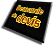 Devis