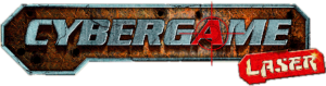 logo-cybergame