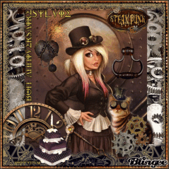steam anniv2 steam anniv2